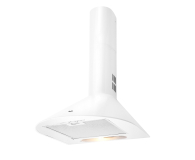 Amica OKC5111MW - 1024267 - zdjęcie 1